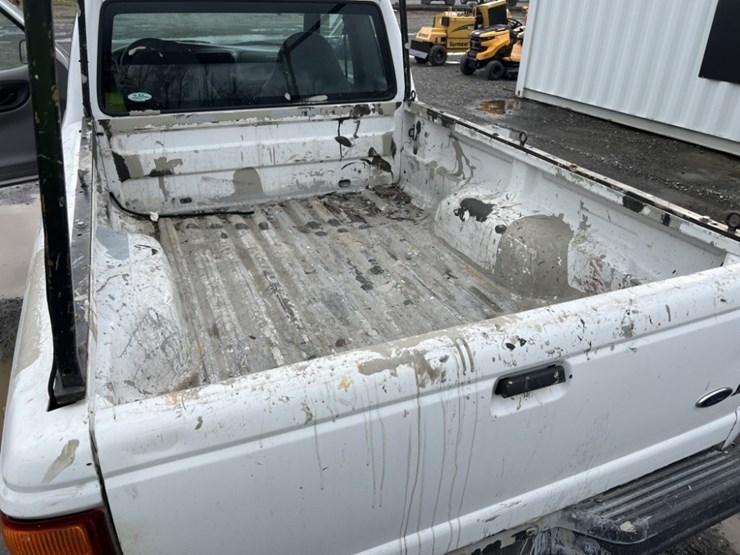 1999-ford-ranger-image-21