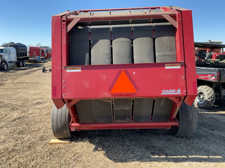 case-ih-8480-image-14