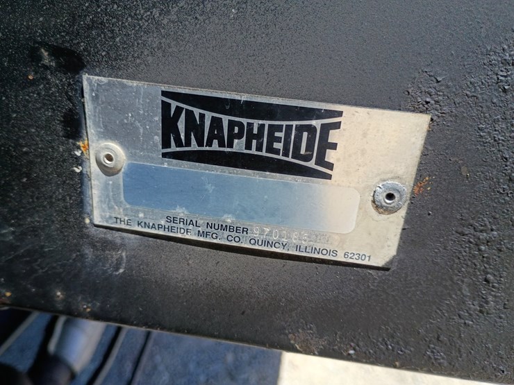 2000-gmc-w3500-image-59