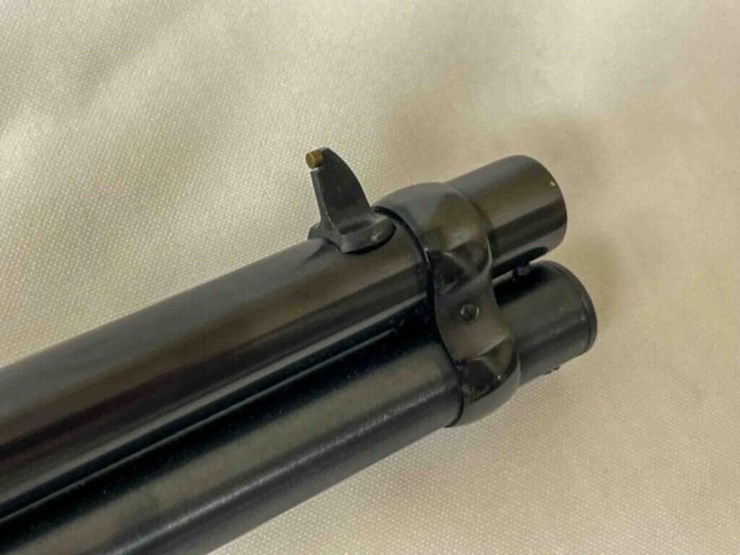 rossi-rifle-image-13