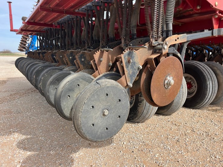 case-ih-5500-image-24