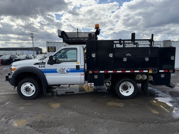 2013-ford-f550-sd-image-7