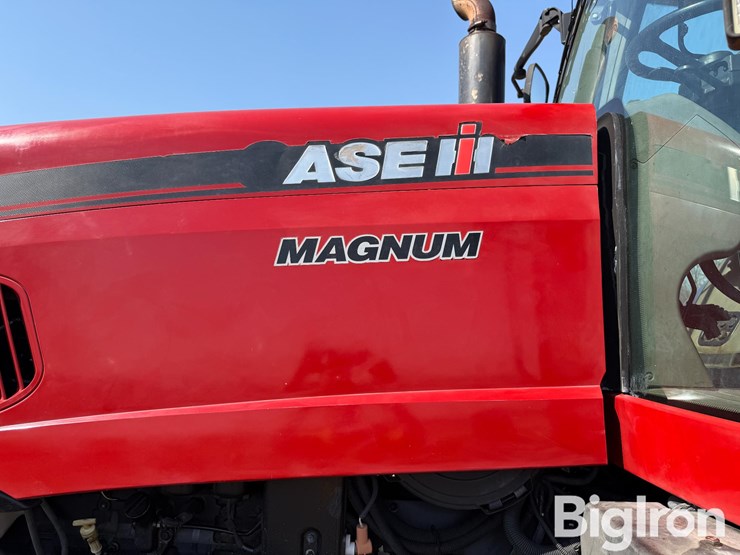 2009-case-ih-magnum-275-image-16