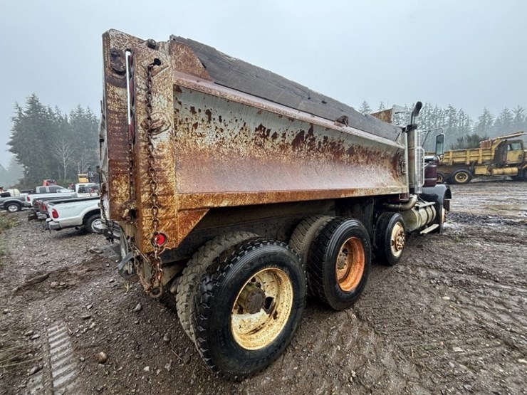 1988-caterpillar-3406-image-5