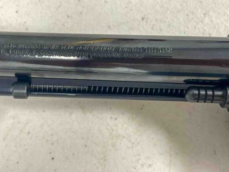 ruger-revolver-image-15