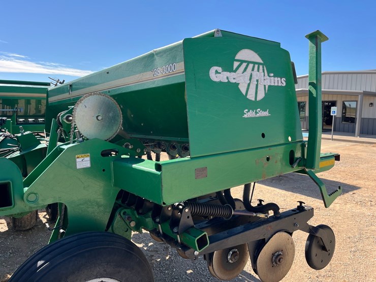 2004-great-plains-3s-3000-image-4