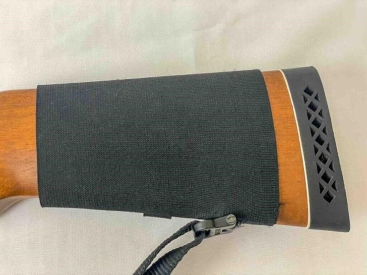 rossi-rifle-image-16