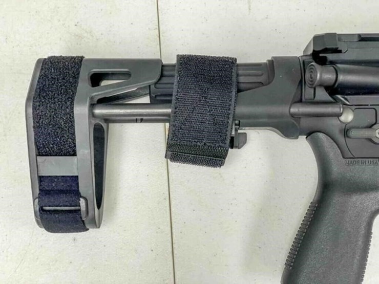 springfield-armory-pistol-image-11