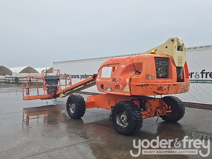 2008-jlg-400s-image-7