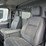 2018-ford-transit-image-6