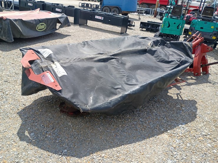 new-holland-616-image-4