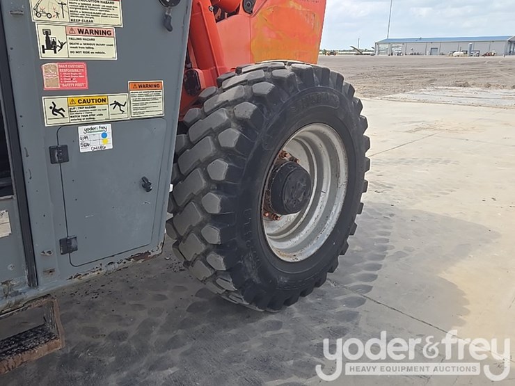 2018-xtreme-mfg-xr1055-image-13