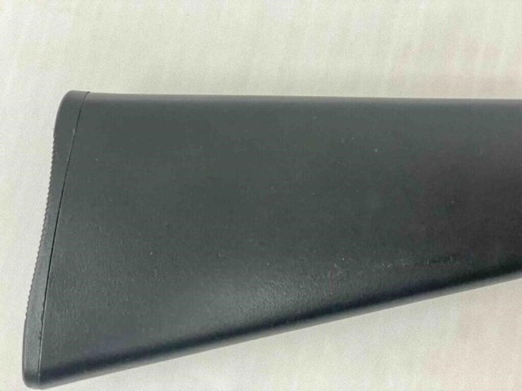 mossberg-rifle-image-3