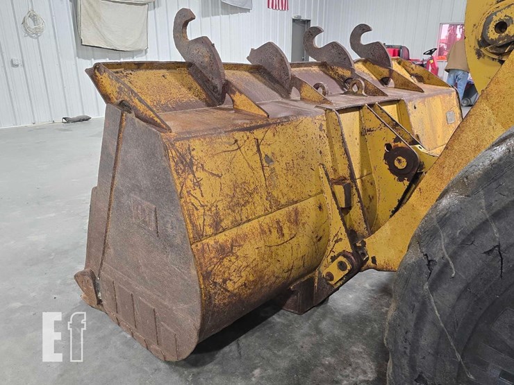 2006-caterpillar-938g-image-12