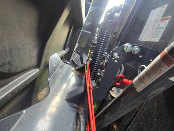 kubota-bv4180-image-25