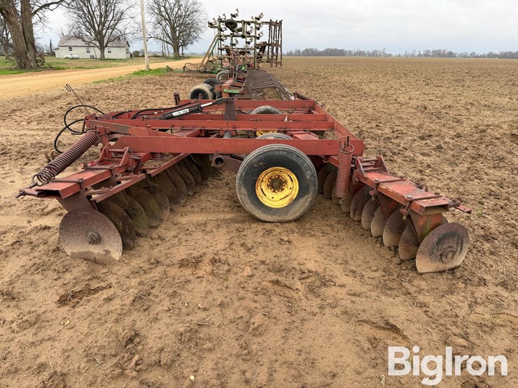 international-470-image-8