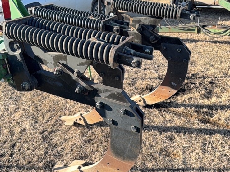 john-deere-913-image-6