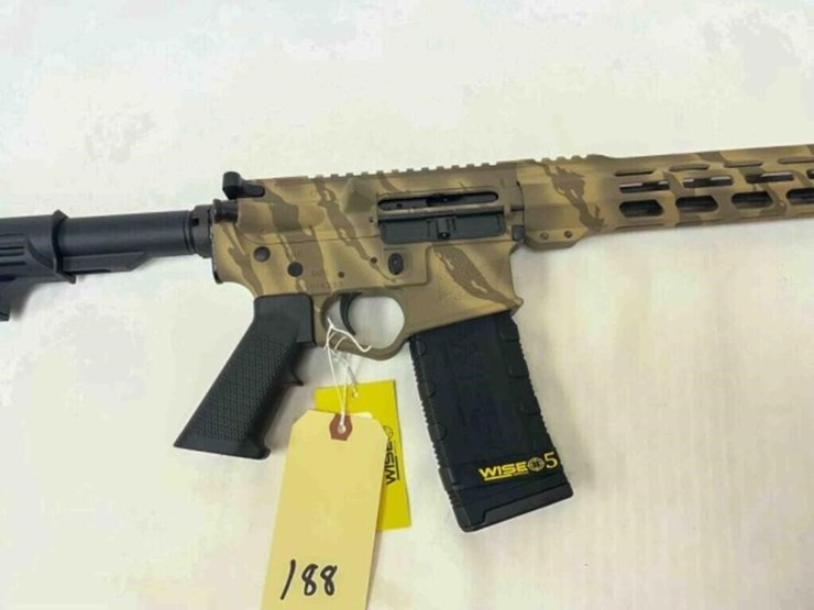 wise-arms,-llc-rifle-image-2