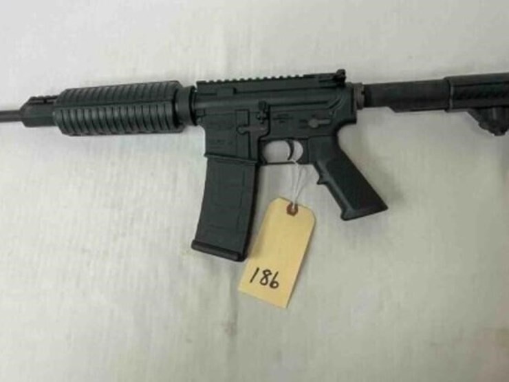 dpms-panther-arms-rifle-image-12