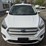 2019-ford-escape-se-image-8