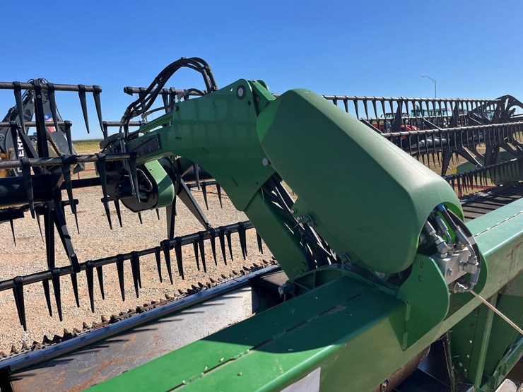 2016-john-deere-640fd-image-14