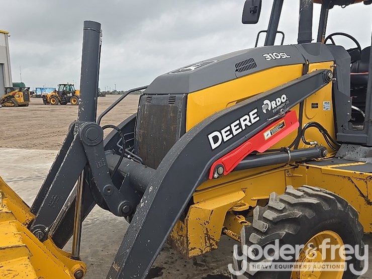 2021-deere-310sl-image-27