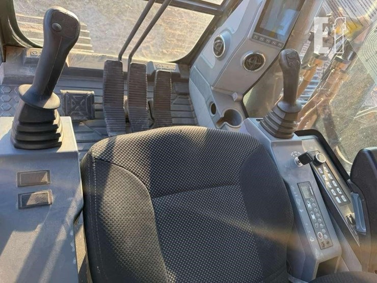 2022-xcmg-xe360u-image-20