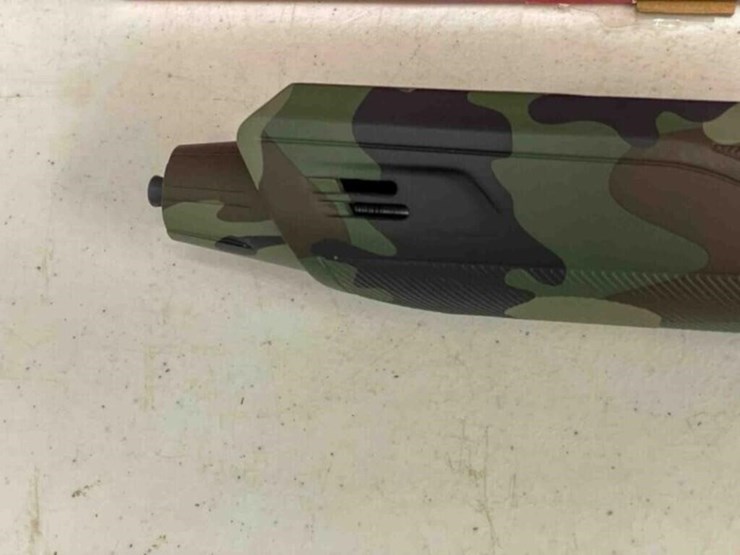 winchester-shotgun-image-17