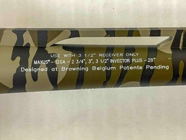 browning-shotgun-image-23