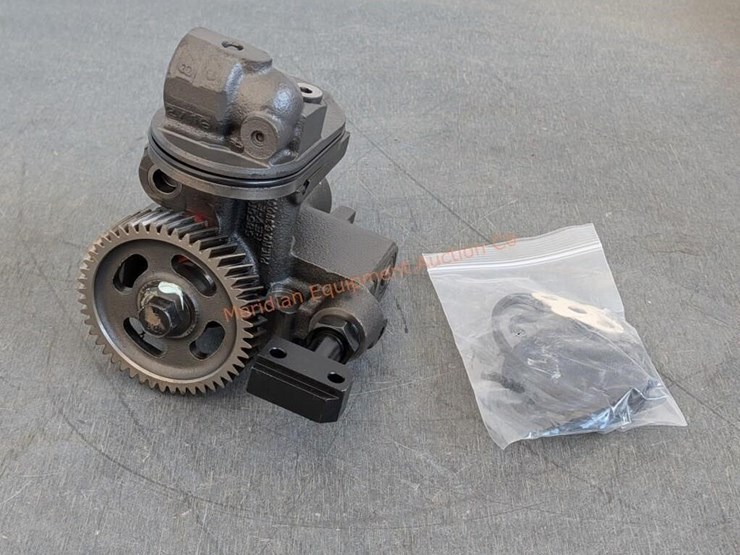 appion-g5-twin-refrigerator-condenser/recovery-image-14