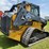 deere-333g-image-3
