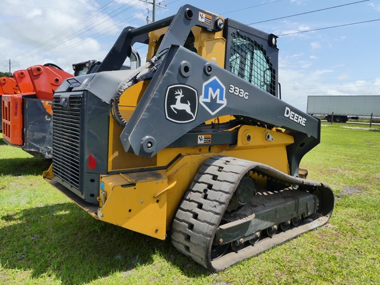 deere-333g-image-3