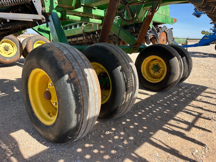 1997-john-deere-455-image-26