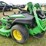 john-deere-z930m-image-4