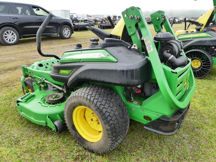 john-deere-z930m-image-4