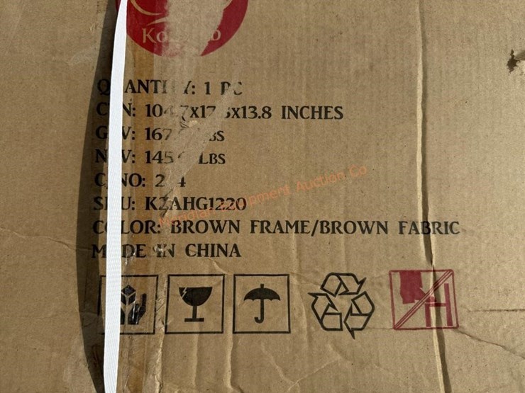 ~12'x20'-alexander-hardtop-gazebo-w/-double-roof-image-11