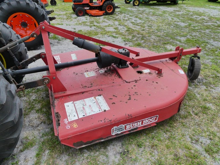 bush-hog-bh16-image-1