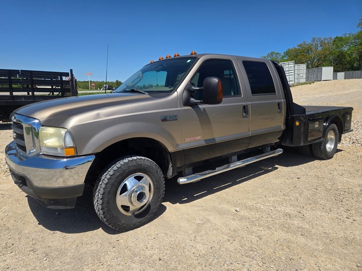 2003-ford-f350-image-3
