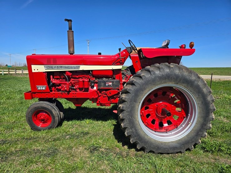 international-856-image-2