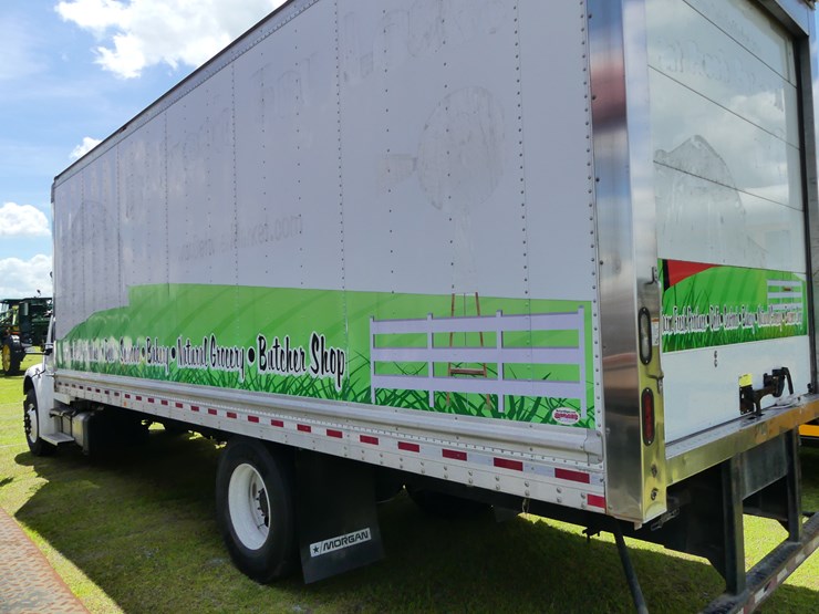 2016-king-thermo-image-4