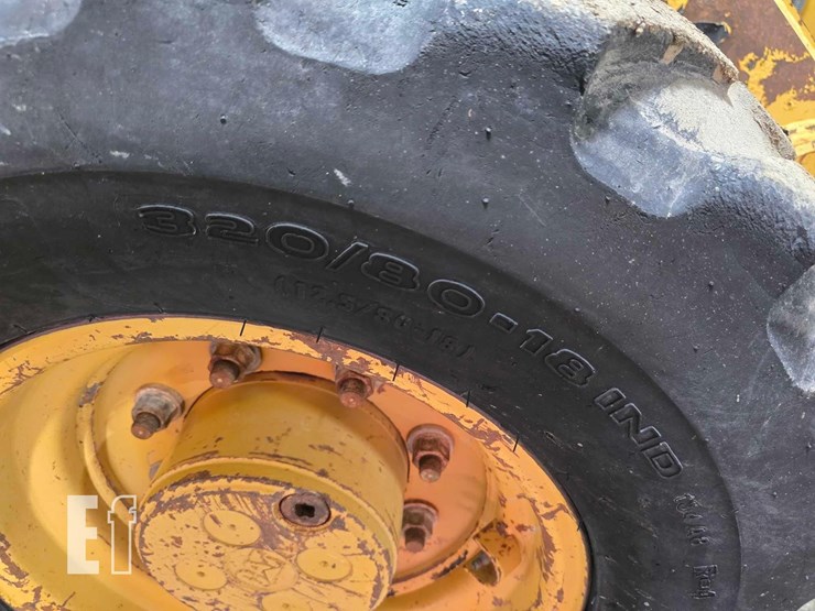 2011-caterpillar-430e-it-image-31