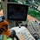 2015-john-deere-r4038-image-80