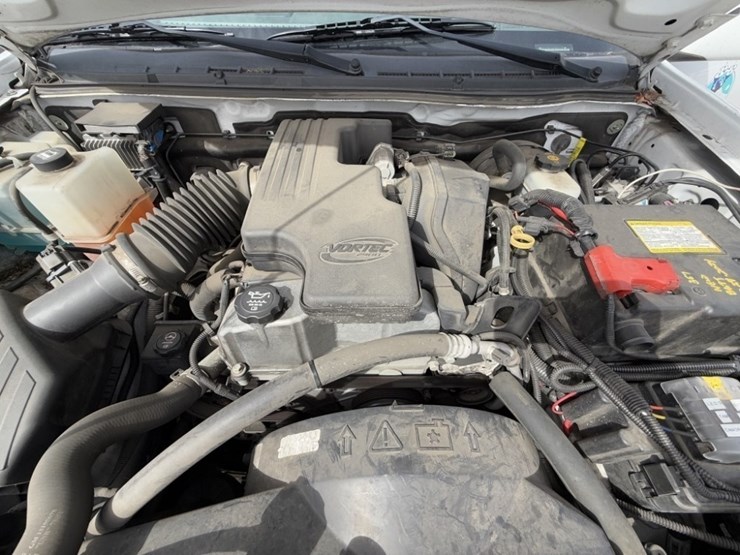 2012-chevrolet-colorado-image-13