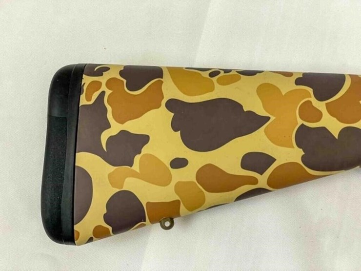 browning-shotgun-image-2