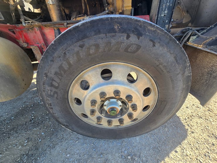 1987-peterbilt-379-image-107