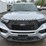 2020-ford-explorer-image-8