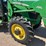 2005-john-deere-5525-image-7