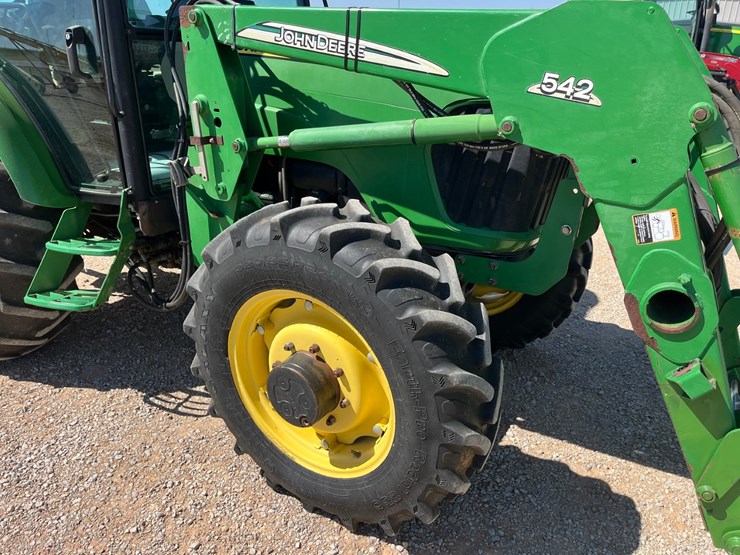 2005-john-deere-5525-image-7