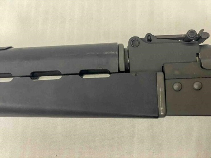 century-arms-rifle-image-20