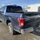 2017-ford-f150-xlt-image-6